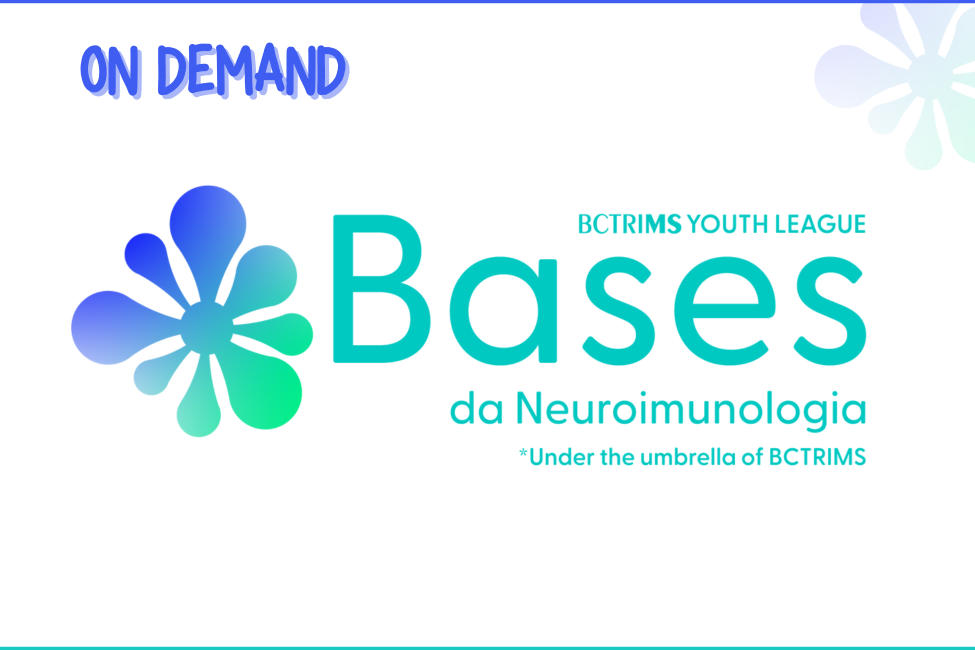 Curso para Bases | On Demand