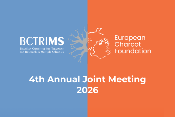 Curso para 4th Joint Meeting BCTRIMS & ECF