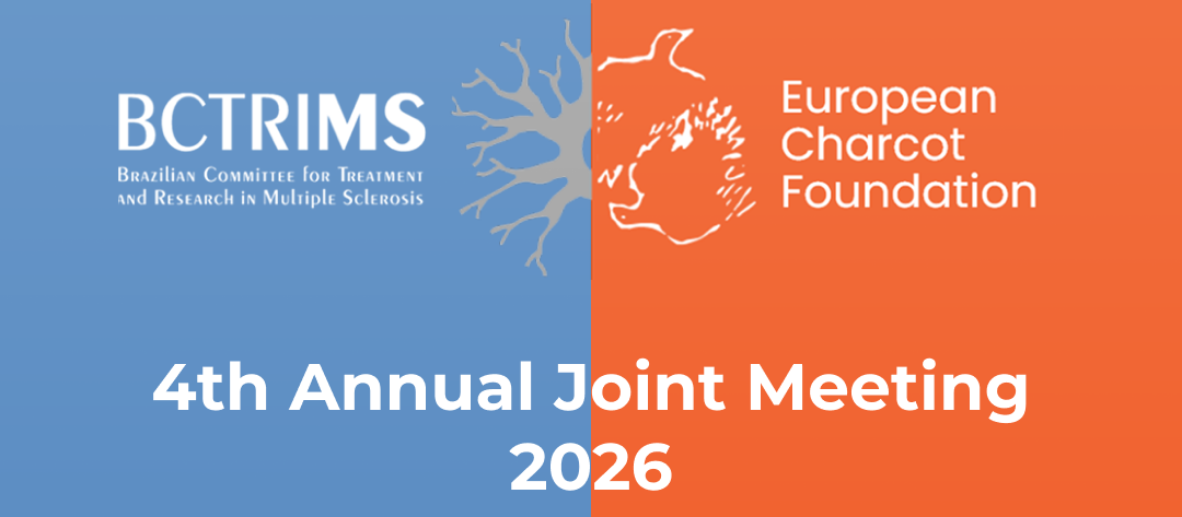 Curso para 4td Joint Meeting BCTRIMS & ECF