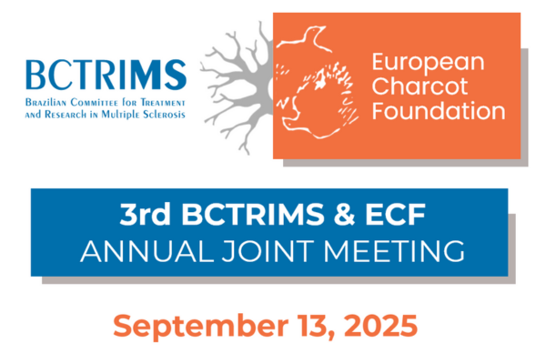 Curso para 3rd Joint Meeting BCTRIMS & ECF