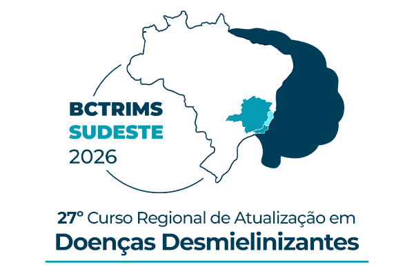 Curso para BCTRIMS Sudeste 2026 - Vitória - ES