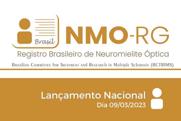 Curso para Reunião NMO-RG 